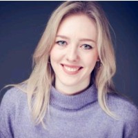 Ingenieurbüro UTEK GmbH Employee Katharina Hildebrand's profile photo