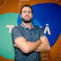 BeS Solutions - Part of Teagá SA Employee Leonardo Fernandes's profile photo