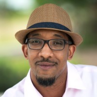 Siemens Energy Employee Ray Slaughter's profile photo