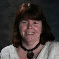 Ashland University Employee Deleasa Randall-Griffiths's profile photo