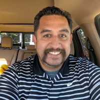 Chris Carrillo Email & Phone Number