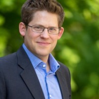 Alexander von Massenbach Email & Phone Number