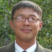 Tan Pham Email & Phone Number