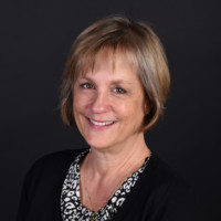 JANZZ Ltd Employee Connie Casanova's profile photo