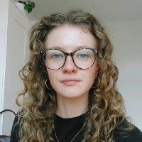 Screaming Beans Employee Jet van Leeuwen's profile photo