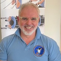 John Kennett Email & Phone Number