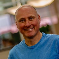 Aaniie (Smartcare Software) Employee Scott Zielski's profile photo