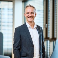 Markus Anzengruber Email