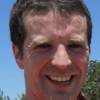 Aptuitiv Employee Eric Tompkins's profile photo