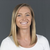 Paige Anderson's profile photo