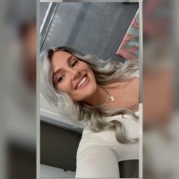 Promotive Employee Salina Maggard's profile photo