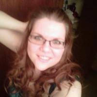 Amanda Ruhoff Email & Phone Number