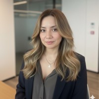 Sinem Göven Email