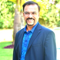 Tech Mahindra Employee Sanjay Arora's profile photo