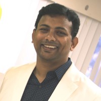 Sravan Kottam Email & Phone Number