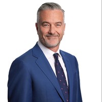 Marty Blake Email & Phone Number