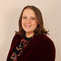 Betsy Vincent Email & Phone Number