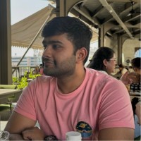 Gaurav Gupta's profile photo