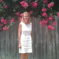 Sandra Sharp Email & Phone Number