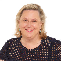 Leanne Buckham Email