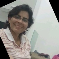 Dmasolution Employee Mariela Ortiz's profile photo