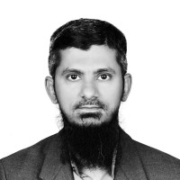 Ubaidullah Khan Email
