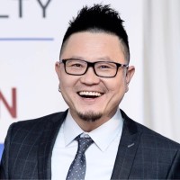 Your Home Sold Guaranteed Realty Employee Freeman Wang's profile photo