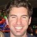 Pacific Coast Well Drilling, Inc Employee Ben Quick's profile photo