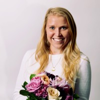 UrbanStems Employee Anna Viragh's profile photo