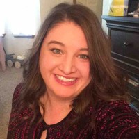 Elizabeth Stetler Email & Phone Number