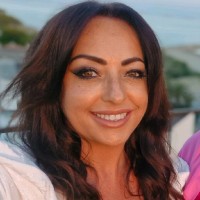 Carlow Precast Employee Sharon Fcca's profile photo