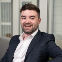 360 Search Employee Louis Doyle's profile photo