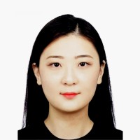 DMAC Architecture Employee Sohui Lee's profile photo