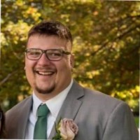 Cory Mills Email & Phone Number