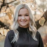 Peyton Fosse Email & Phone Number