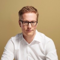 PREO Software AG Employee Jan Wolter's profile photo