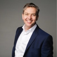 HGG Profiling Specialists Employee Manuel Burger's profile photo