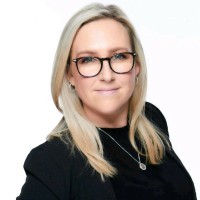 Digital Jersey Employee Vikki Speckleton's profile photo