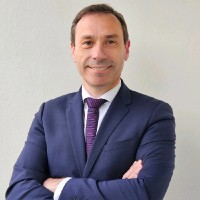 ELIS Employee Jean-Sébastien Farel's profile photo