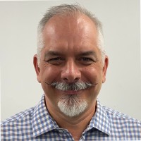 Monster Energy Employee Matthew Roe's profile photo