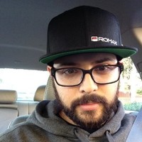 Daniel Flores Email & Phone Number