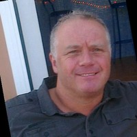 South & City College Birmingham Employee Paul Murphy's profile photo