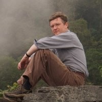 Universidad de La Sabana Employee Andreas Philipp's profile photo