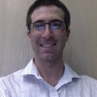 Westminster Medical Clinic Employee David Merin's profile photo