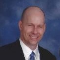 Gulfstream Aerospace Employee Al Holtslander's profile photo