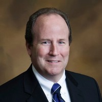 George Ehrhardt Email & Phone Number