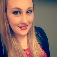 Brittany Perry Email & Phone Number