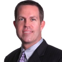 Stephen Kirkwood Email & Phone Number