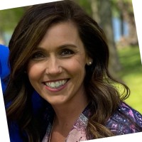 Health Care Service Corporation Employee Lindsay Gregory's profile photo