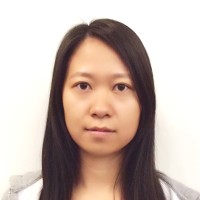 Global Key Advisors Employee Huimei Wu's profile photo